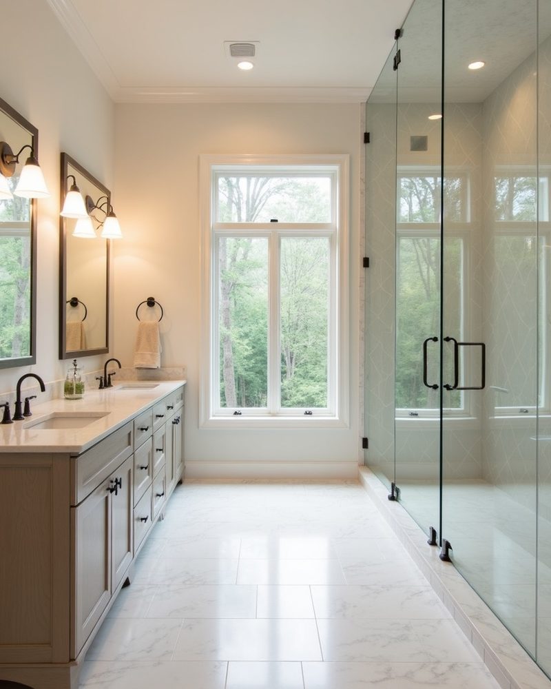 the-five-local-numbers-that-decide-your-clearwater-plantation-home-value