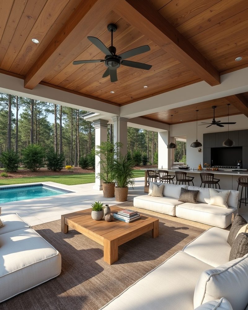 the-futureproof-home-guide-for-buyers-and-sellers-in-del-webb-chateau-elan
