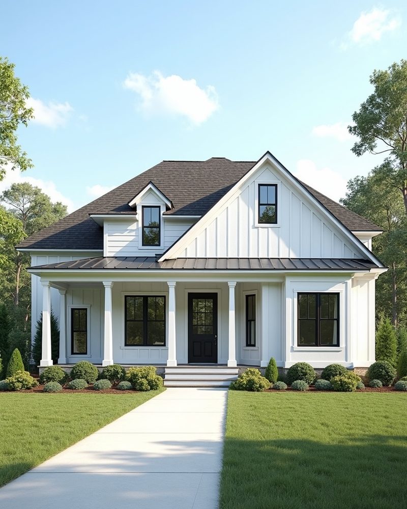 how-energy-and-lifestyle-upgrades-raise-resale-value-in-the-falls-of-braselton
