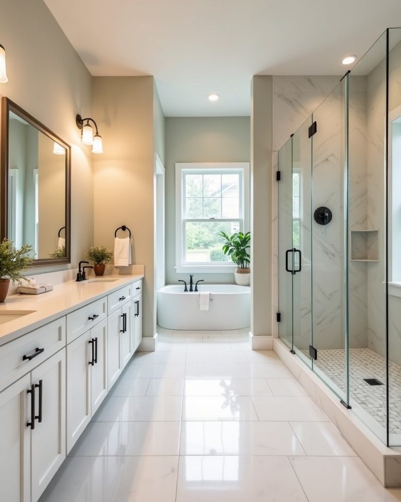 checklist-for-forsyth-county-buyers-and-sellers-practical-steps-that-actually-work