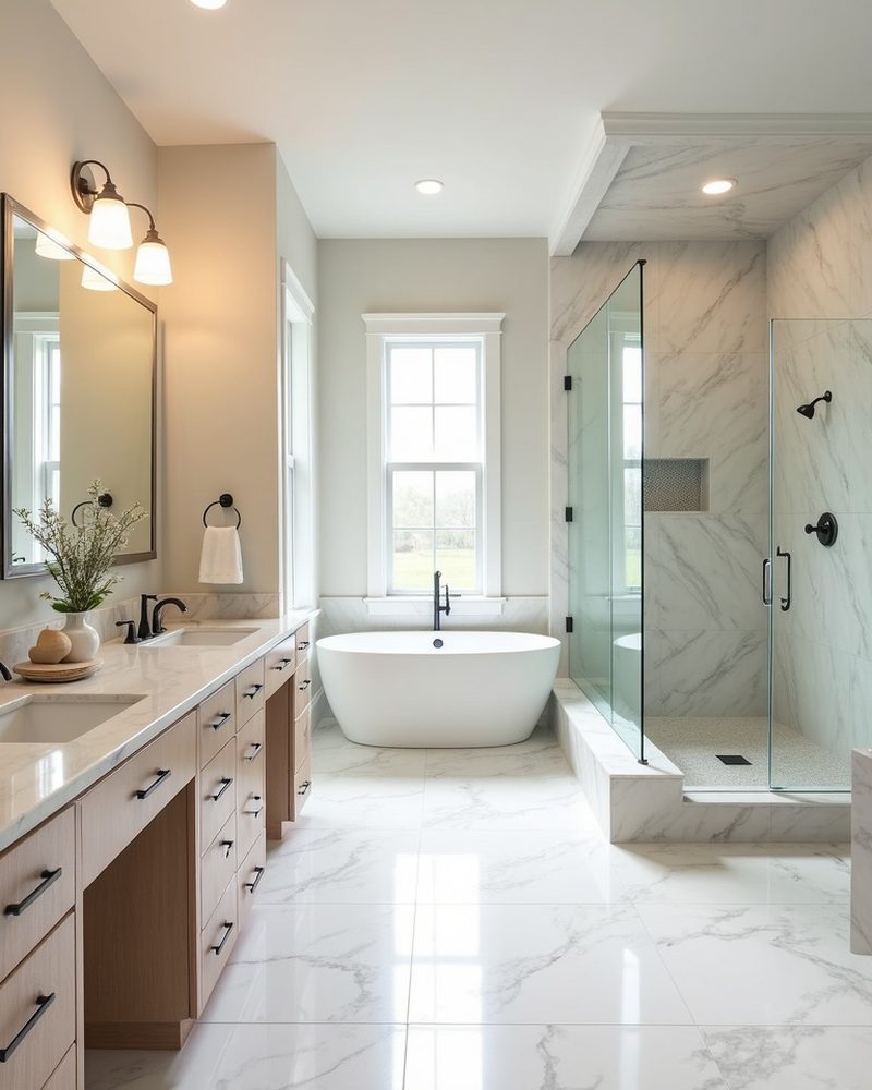 lifestyle-signals-that-influence-grand-cascades-home-sales