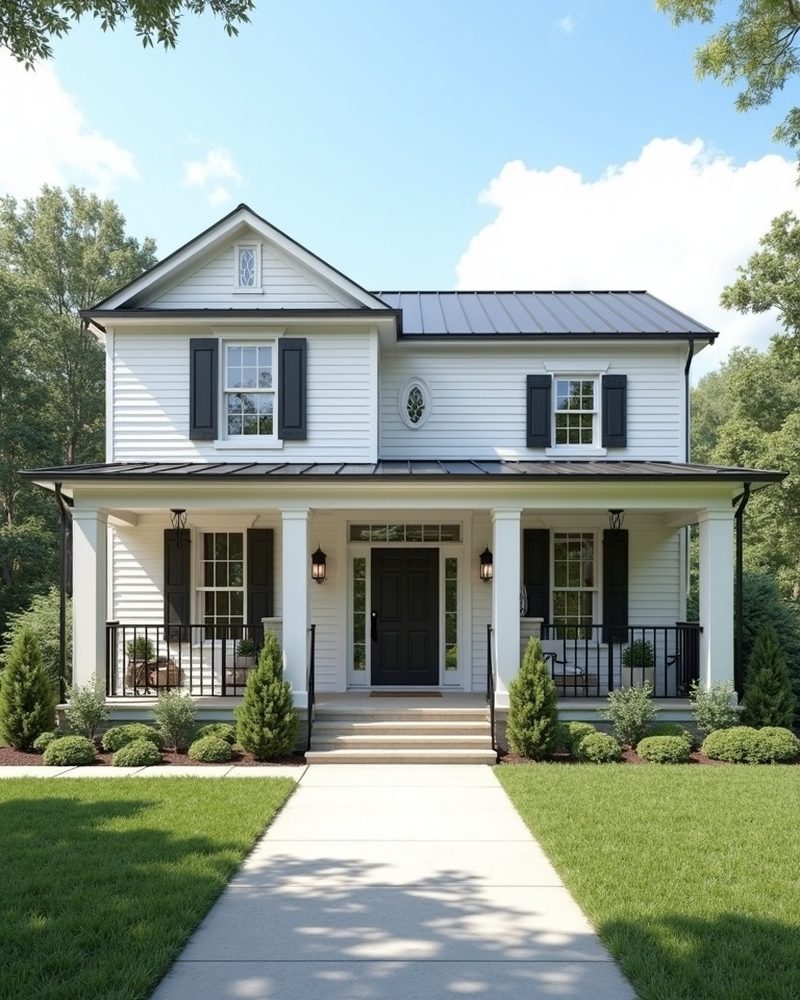 street-level-signals-and-school-year-timing-that-help-you-buy-or-sell-in-gwinnett-county