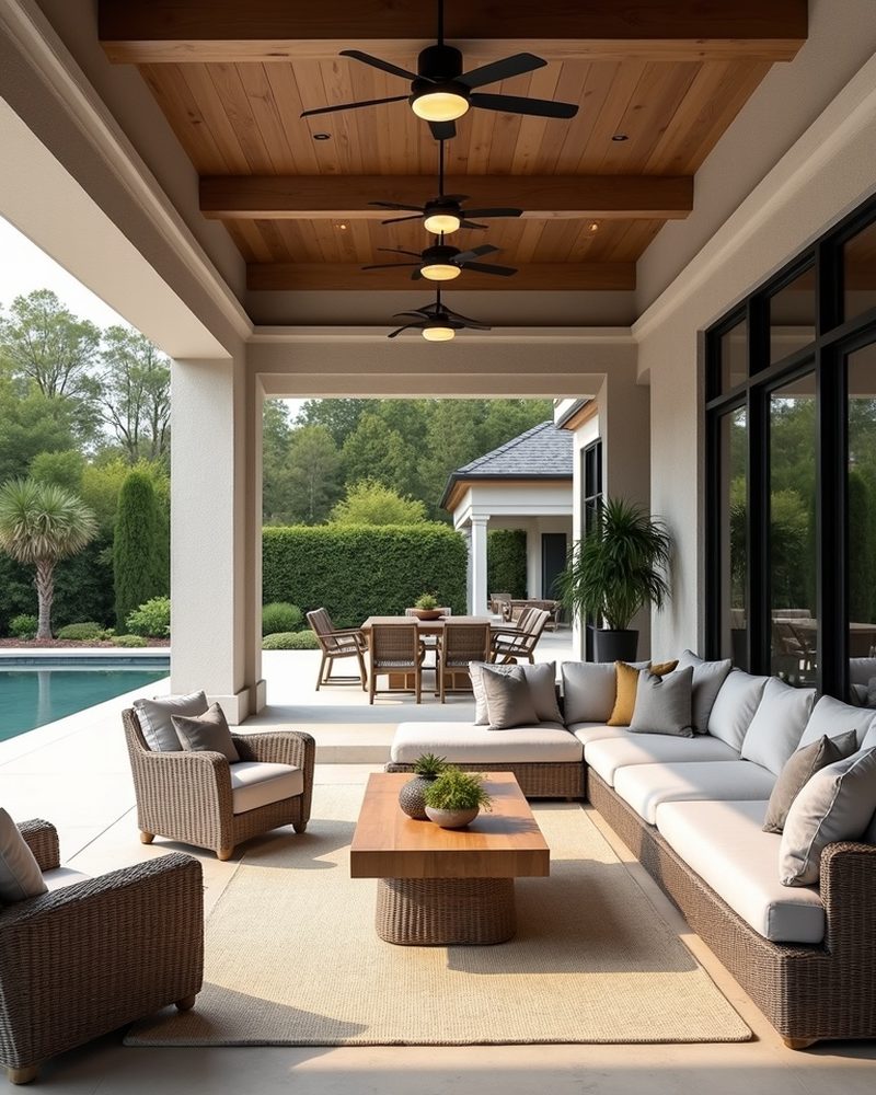 a-year-round-gwinnett-county-home-market-checklist-for-buyers-and-sellers