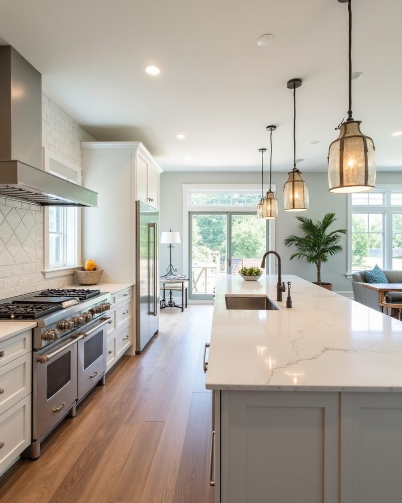 local-steps-that-turn-braselton-listings-into-strong-offers-and-savvy-purchases