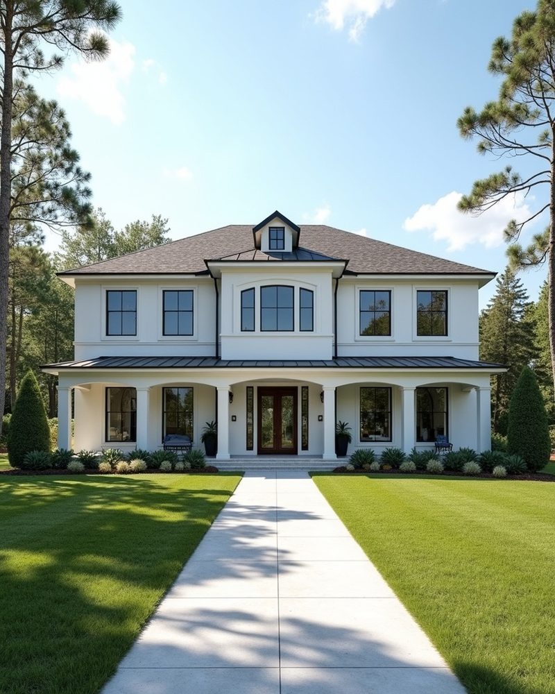 atlanta-home-advantage-how-to-buy-or-sell-smart-in-any-market-phase