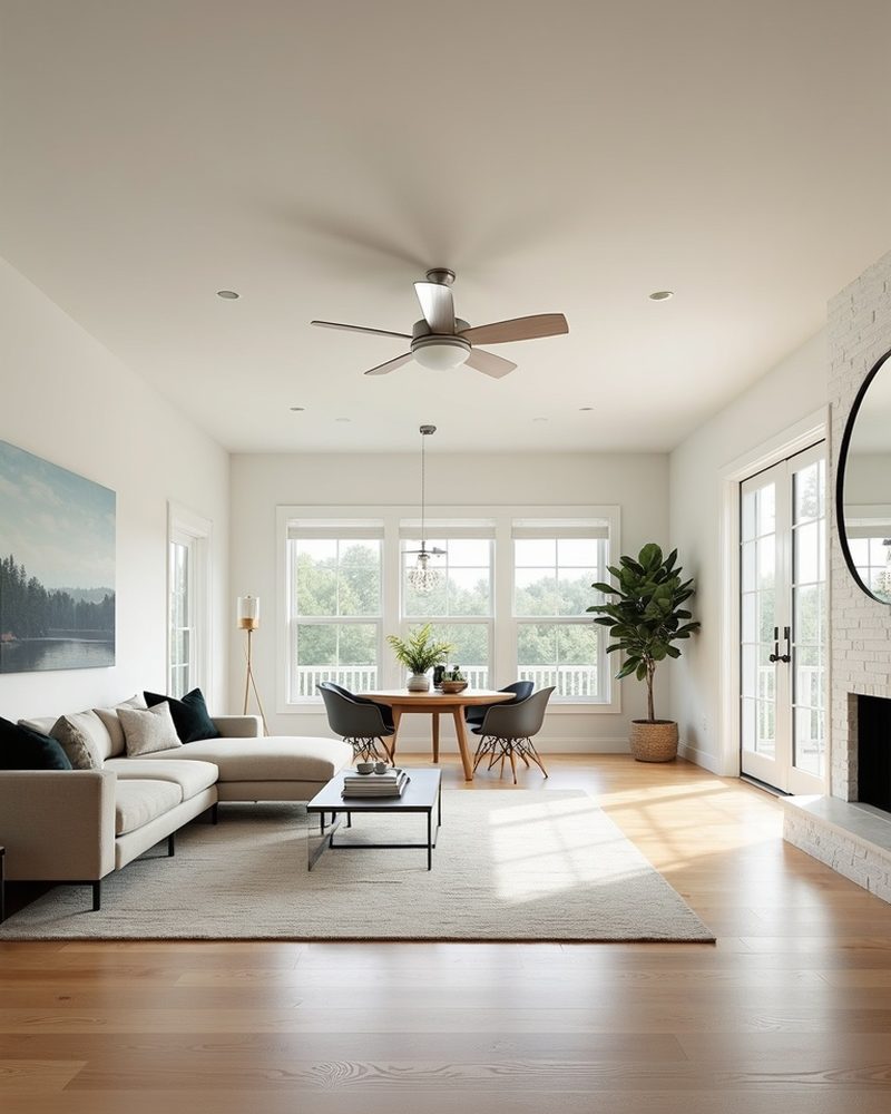 where-local-shifts-create-opportunity-for-buyers-and-sellers-in-flowery-branch-ga
