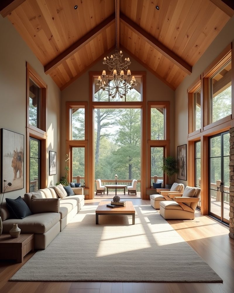from-curb-appeal-to-comps-a-practical-hall-county-guide-for-smart-moves