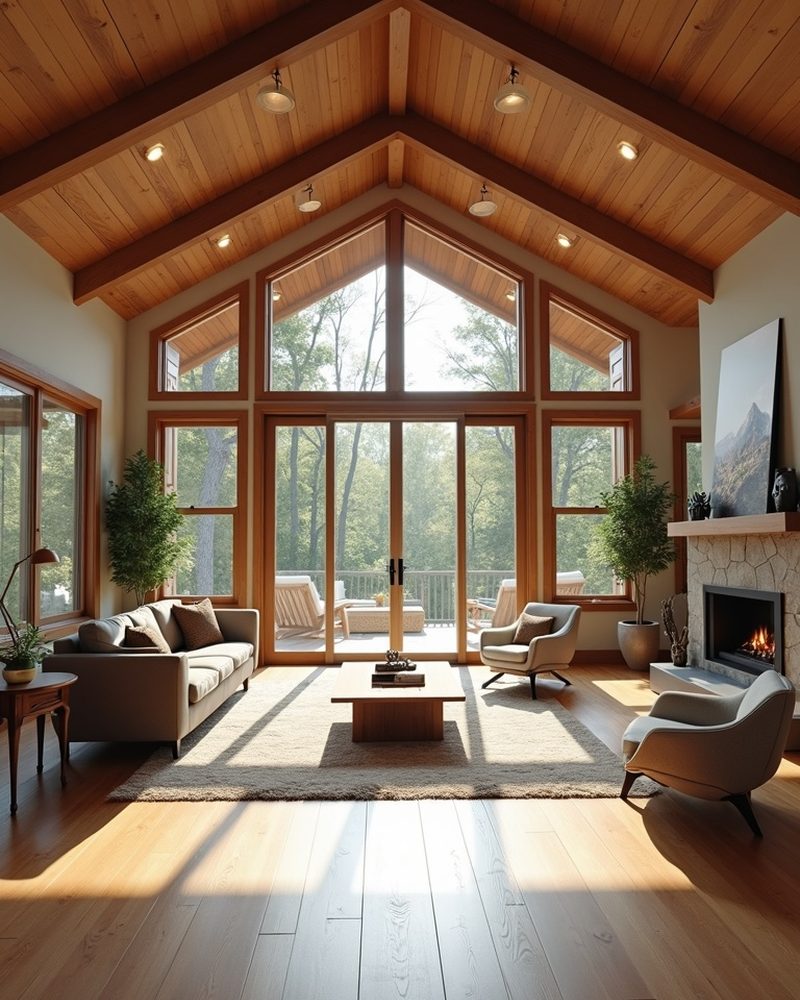 know-your-flowery-branch-buyer-and-sell-smarter