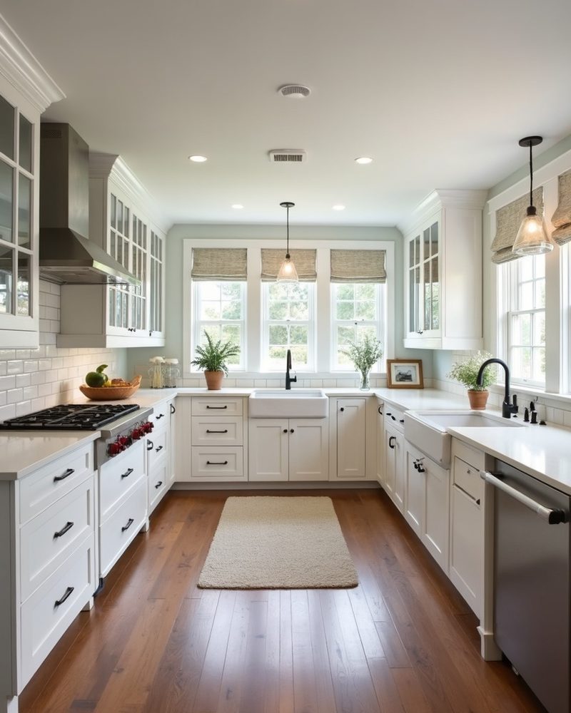 the-gwinnett-neighborhood-comparison-checklist-every-buyer-and-seller-should-use