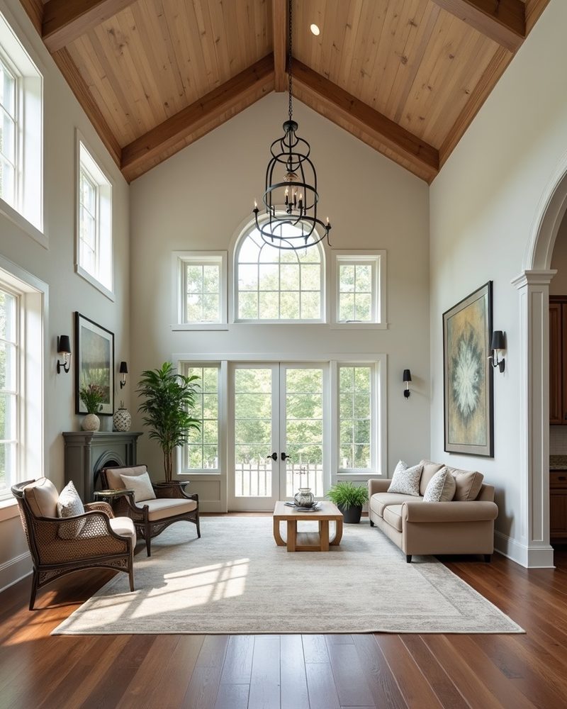 five-local-moves-that-make-buying-or-selling-in-hall-county-simpler-and-smarter