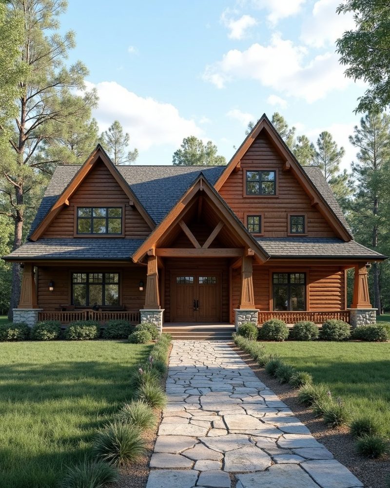 jefferson-ga-home-resilience-guide-how-to-choose-and-prepare-properties-that-age-well