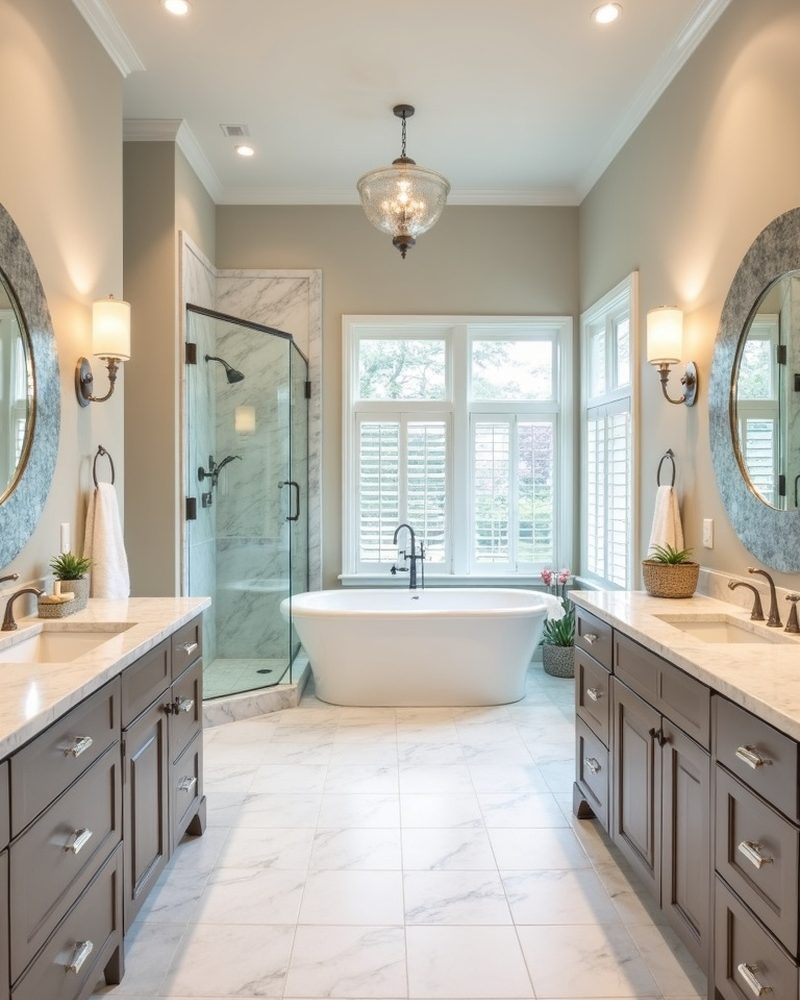 the-north-atlanta-home-playbook-for-confident-buying-and-selling