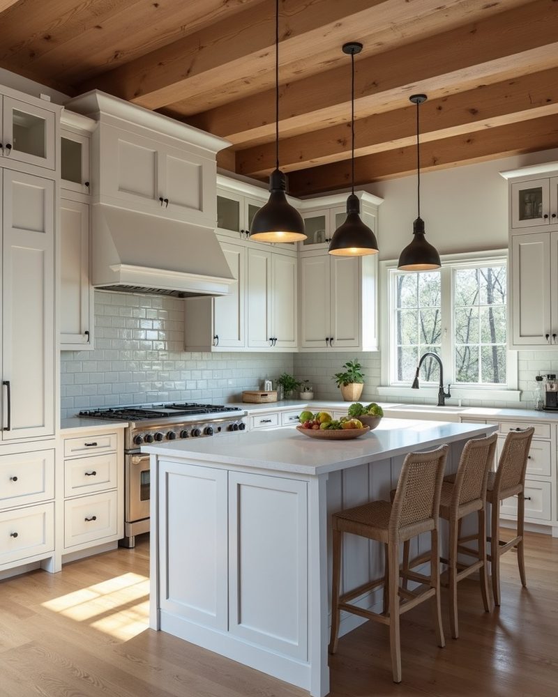 hidden-value-corridors-inside-hoschton-ga-what-buyers-and-sellers-need-to-know