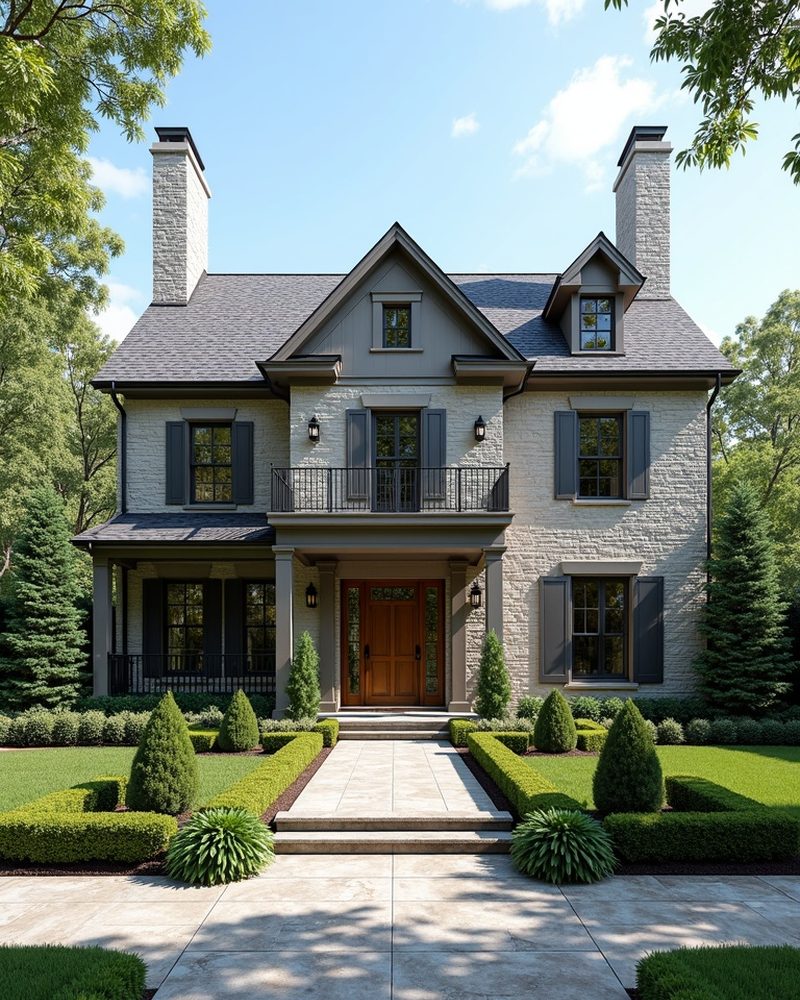 the-buford-ga-location-mix-that-tops-buyer-wish-lists-and-boosts-seller-returns