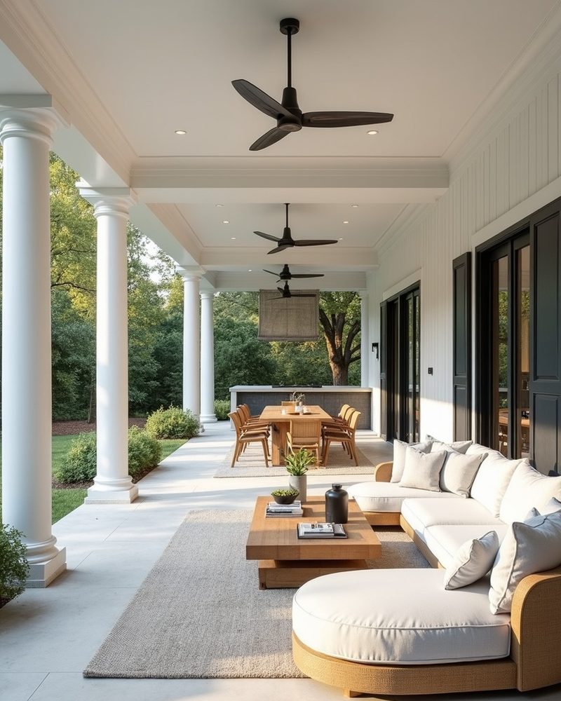 inside-chateau-elan-how-local-details-turn-into-better-deals