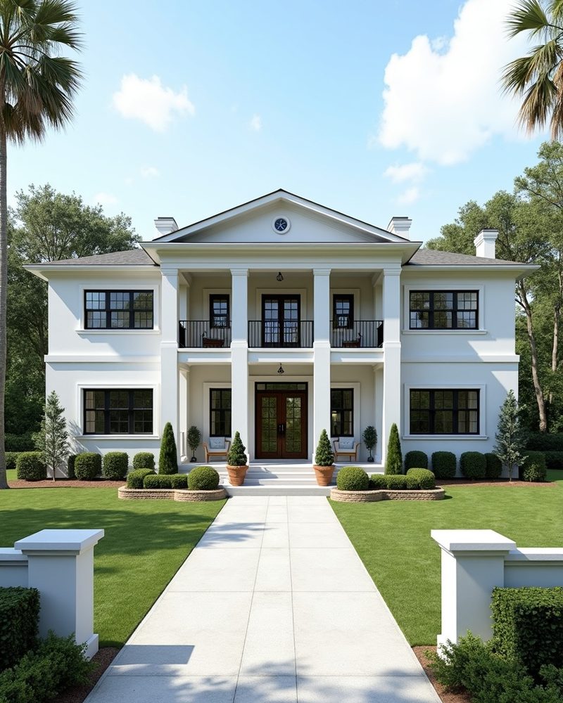 small-signs-on-a-property-that-predict-big-returns-in-gwinnett-county