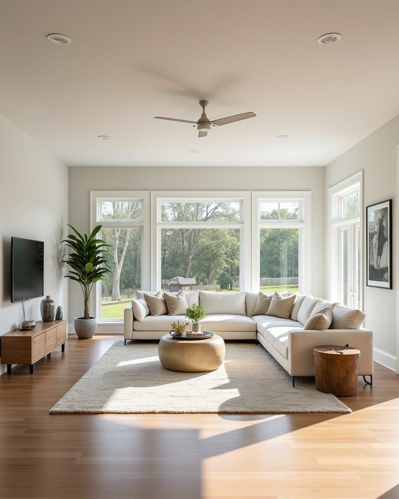 position-your-hoschton-home-for-long-term-demand-and-faster-sales
