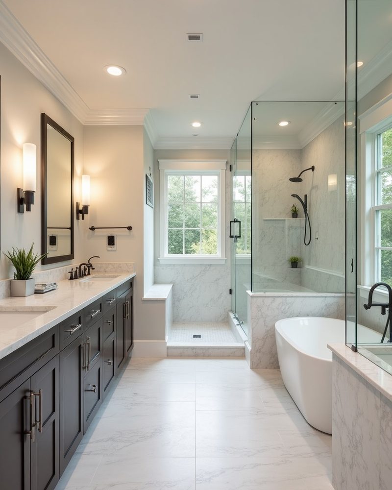 how-school-year-rhythm-creates-market-advantage-for-buyers-and-sellers