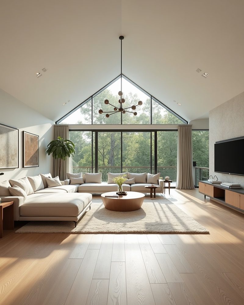 seasonal-timing-and-evergreen-upgrades-for-traditions-of-braselton-homes
