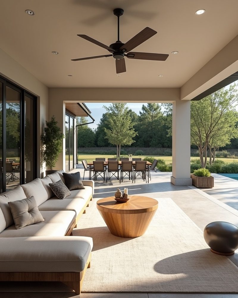 from-curb-appeal-to-closing-costs-a-practical-hoschton-ga-real-estate-guide
