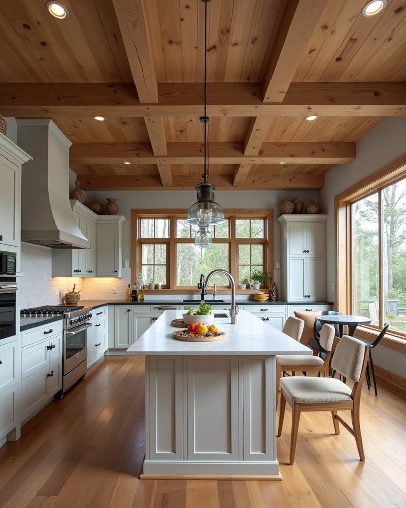 from-curb-appeal-to-closing-how-mulberry-park-deals-get-done