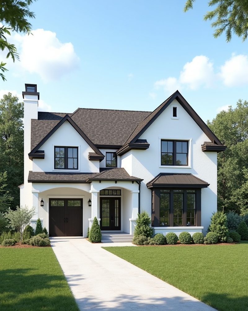 from-traffic-to-taxes-how-local-details-drive-gwinnett-county-home-outcomes