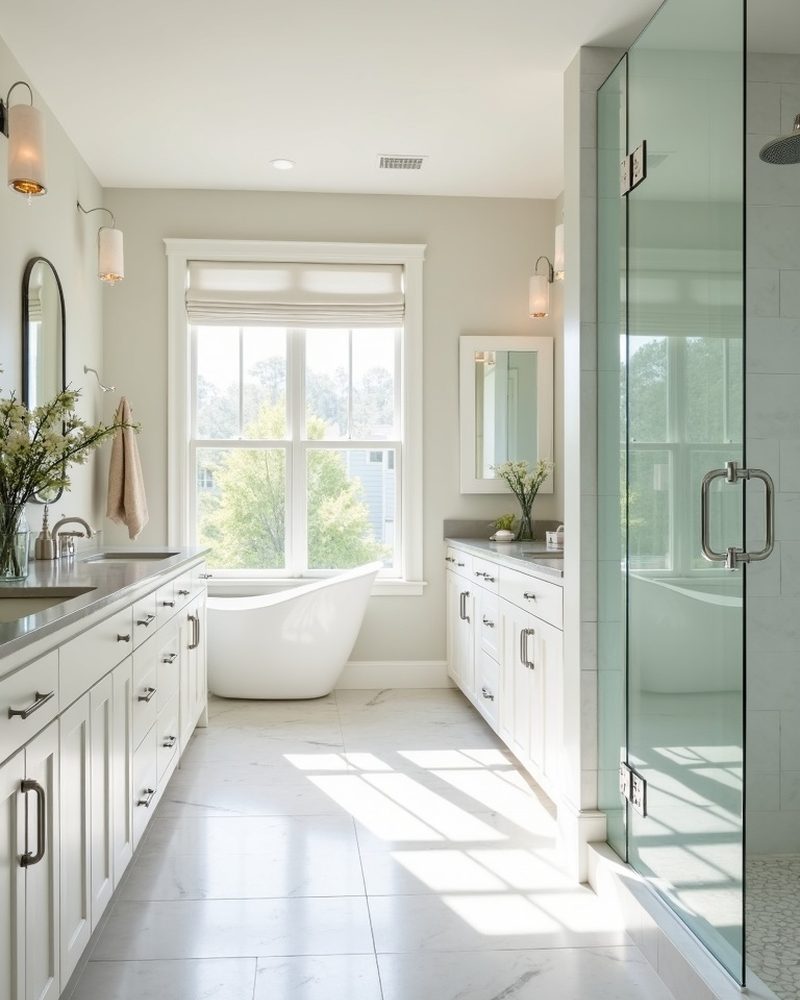 where-to-focus-first-when-buying-or-selling-a-home-in-forsyth-county