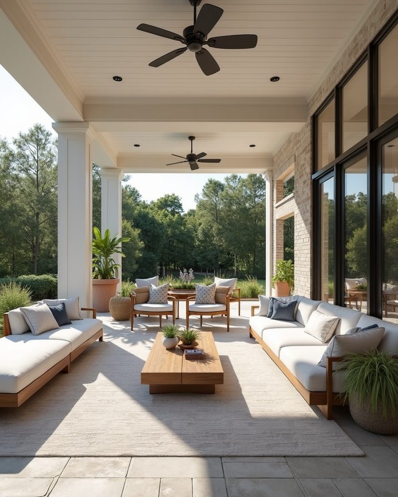 how-local-amenities-shape-home-value-and-buyer-demand-in-gwinnett-county
