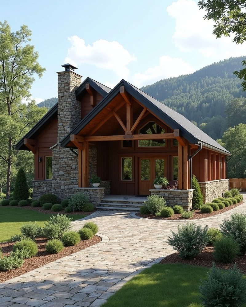 future-proof-your-move-in-north-atlanta-real-estate