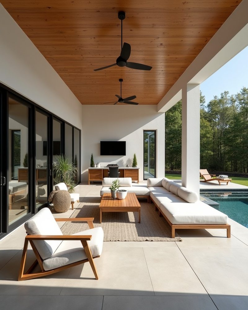 small-moves-big-returns-a-hall-county-guide-for-home-buyers-and-sellers
