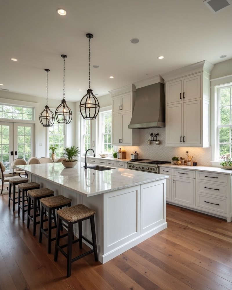 condo-or-house-which-option-makes-sense-in-atlanta-today-and-for-the-future