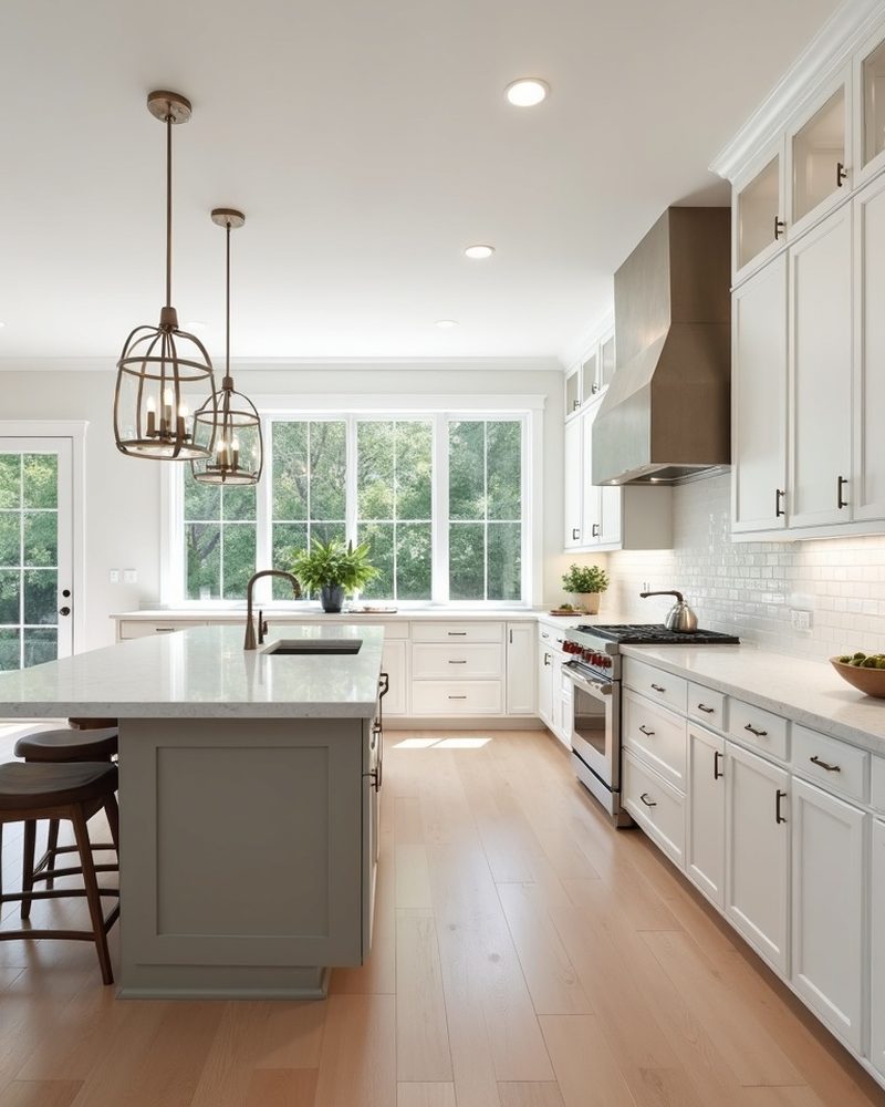 where-to-invest-time-money-and-taste-in-flowery-branch-ga-homes