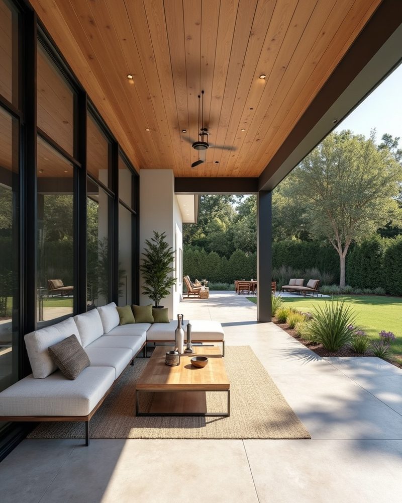 high-impact-low-cost-upgrades-that-boost-reunion-country-club-home-value