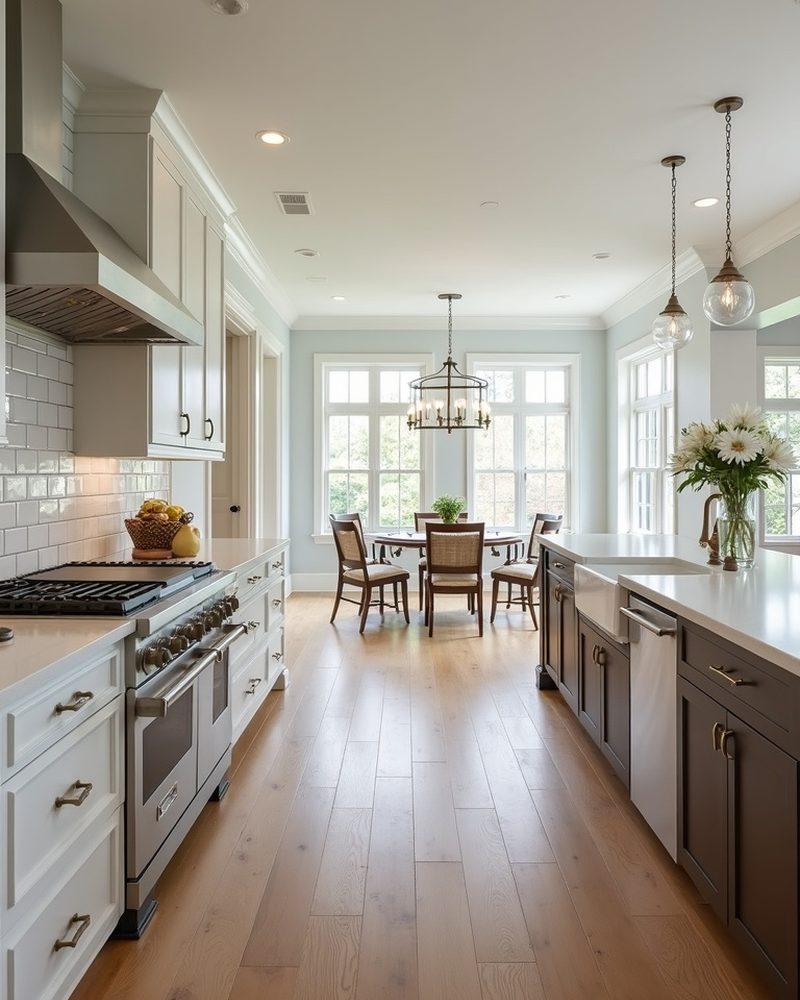 secret-signals-that-shift-value-in-north-atlanta-real-estate
