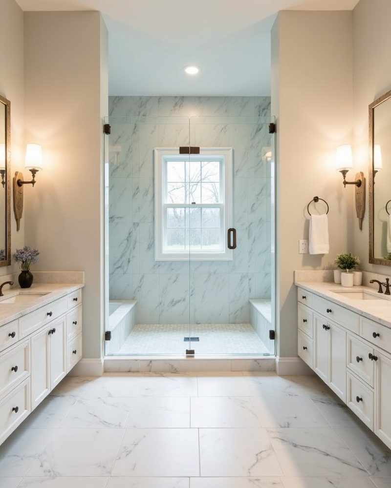 local-smart-money-strategies-for-aberdeen-suwanee-real-estate