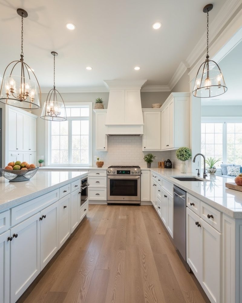 the-checklist-atlanta-buyers-and-sellers-use-to-outperform-the-market