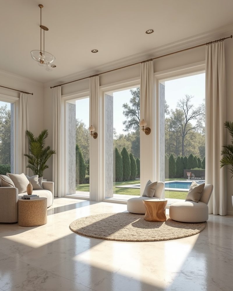 little-upgrades-that-deliver-big-returns-for-brookside-buyers-and-sellers-in-jefferson-ga