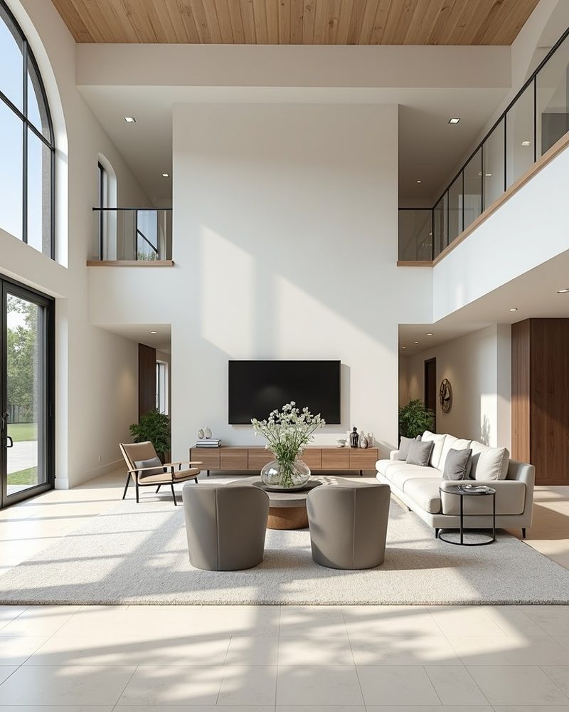 what-todays-buyers-and-sellers-should-know-about-buford-ga-market-mechanics