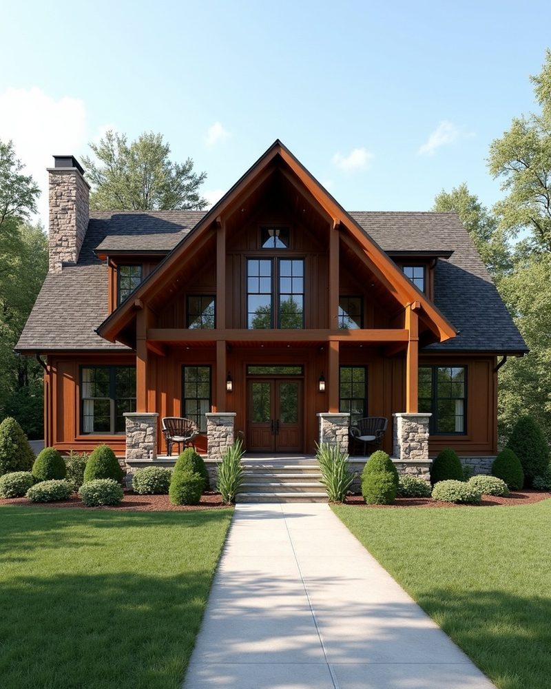 local-market-moves-that-matter-for-buford-ga-home-buyers-and-sellers