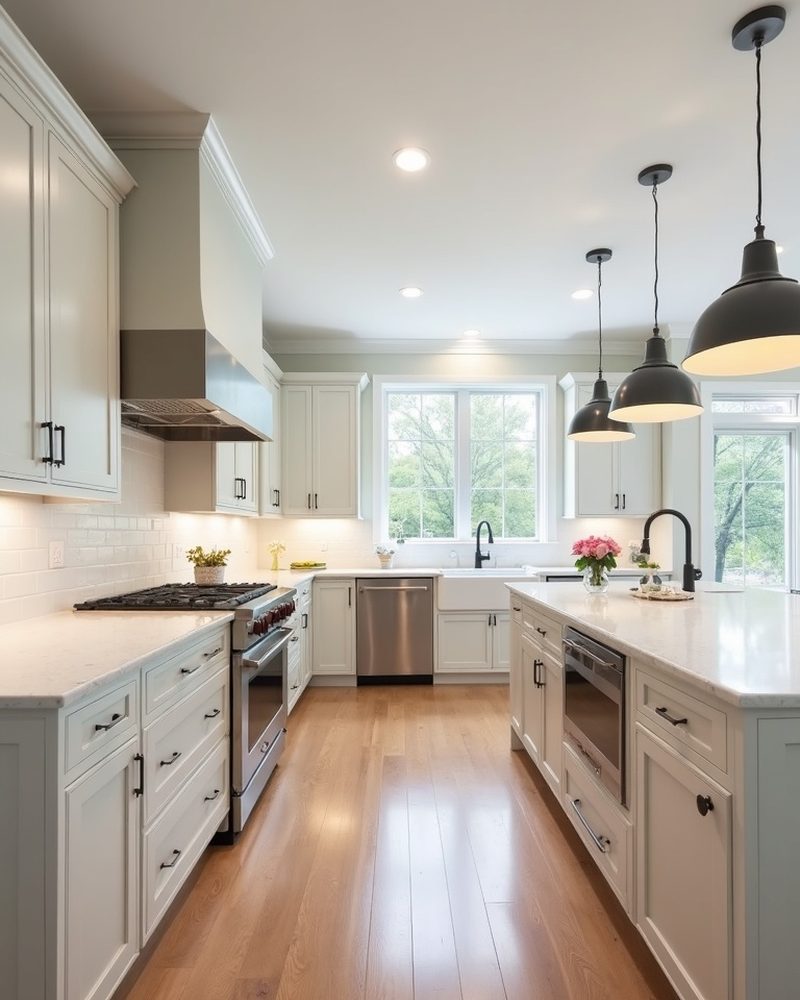 small-upgrades-that-deliver-big-returns-in-sterling-on-the-lake-real-estate