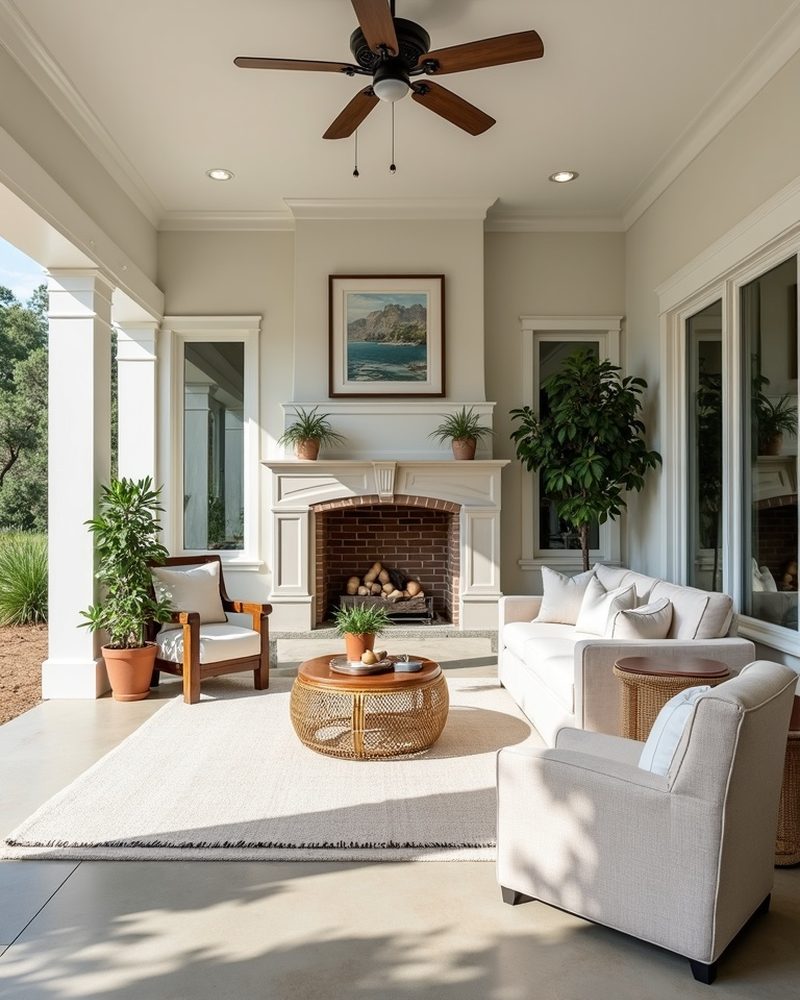 where-future-value-meets-family-life-in-cherokee-bluff-school-district