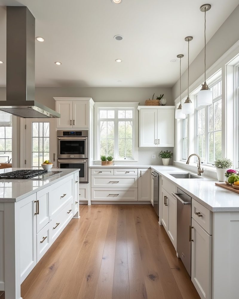 what-parents-see-first-when-touring-cherokee-bluff-homes-and-how-it-affects-value