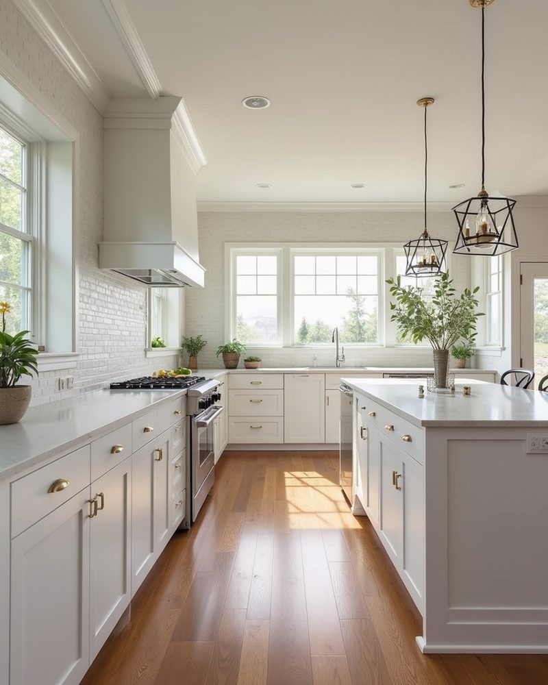 three-buyer-profiles-driving-clearwater-plantation-demand-and-what-sellers-should-do