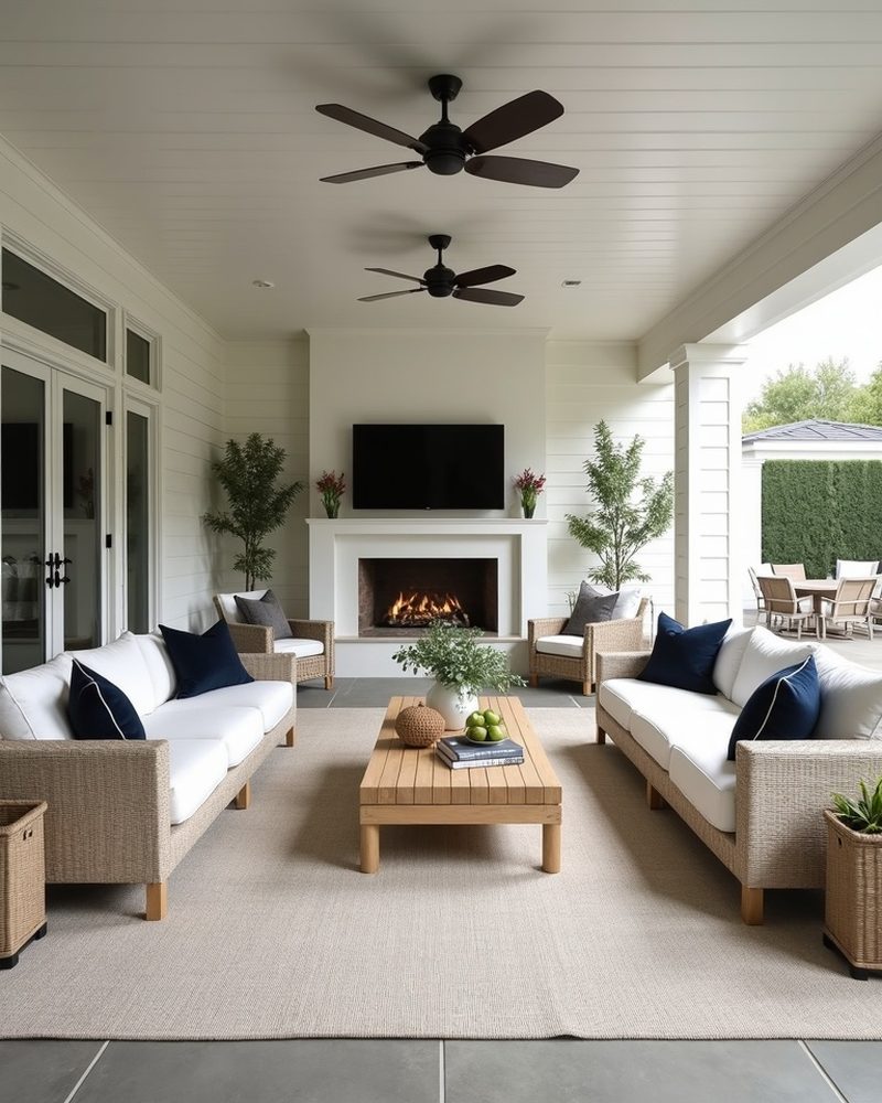 smart-pricing-and-community-storytelling-for-del-webb-chateau-elan-buyers-and-sellers