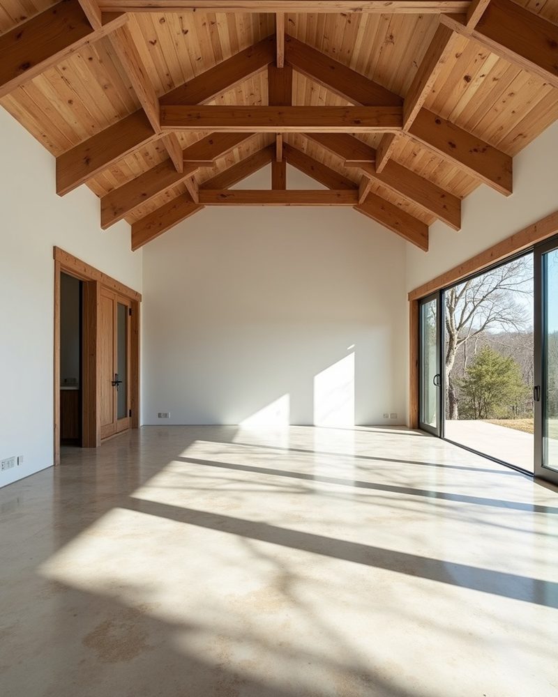 what-every-move-costs-and-saves-in-the-falls-of-braselton