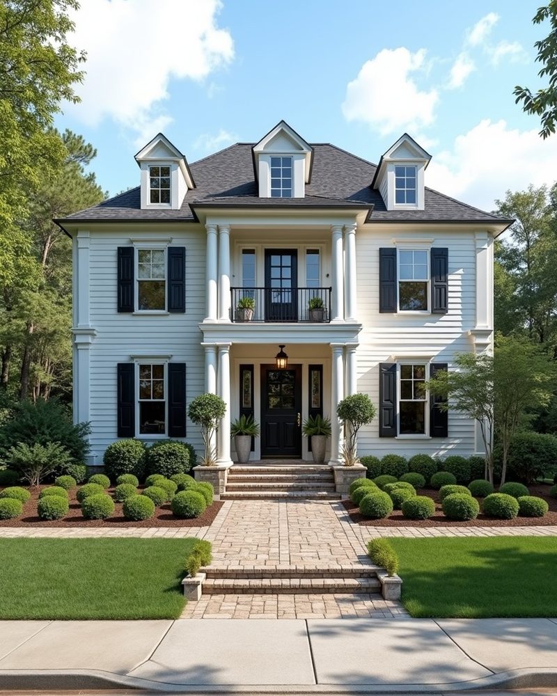 forsyth-county-home-decisions-that-build-value-and-peace-of-mind
