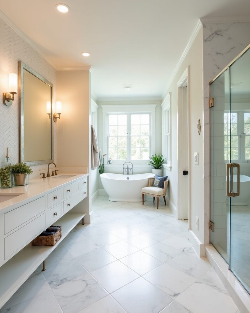 designing-offers-that-win-in-grand-cascades-suwanee