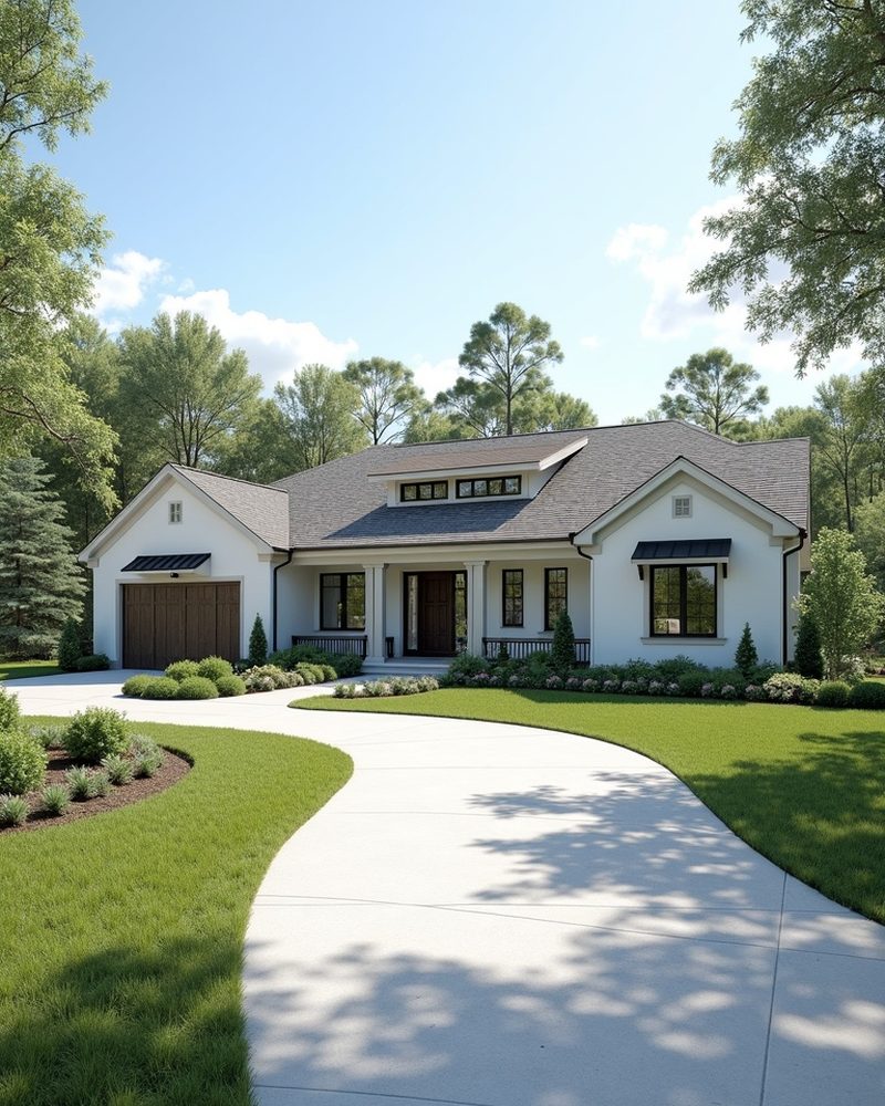 spotting-gwinnett-county-value-pockets-that-outperform-the-market