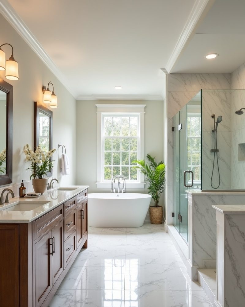 gwinnett-county-real-estate-chess-moves-for-today-and-tomorrow