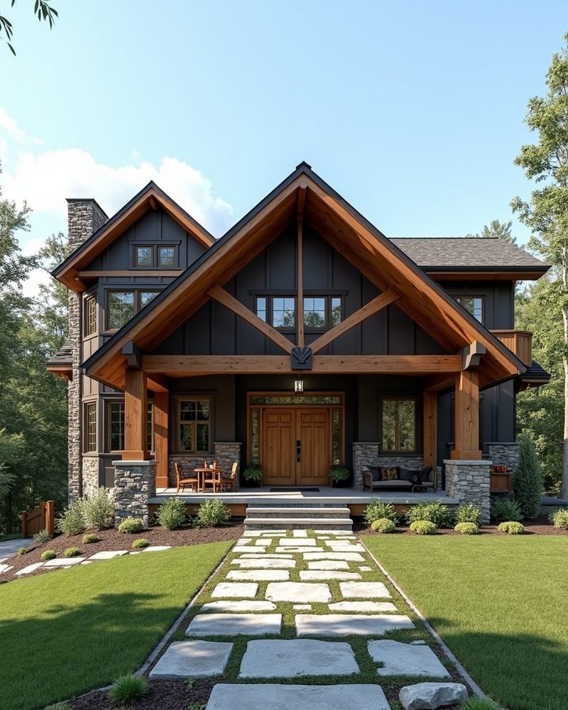 local-moves-to-gain-an-edge-in-hall-county-ga-real-estate
